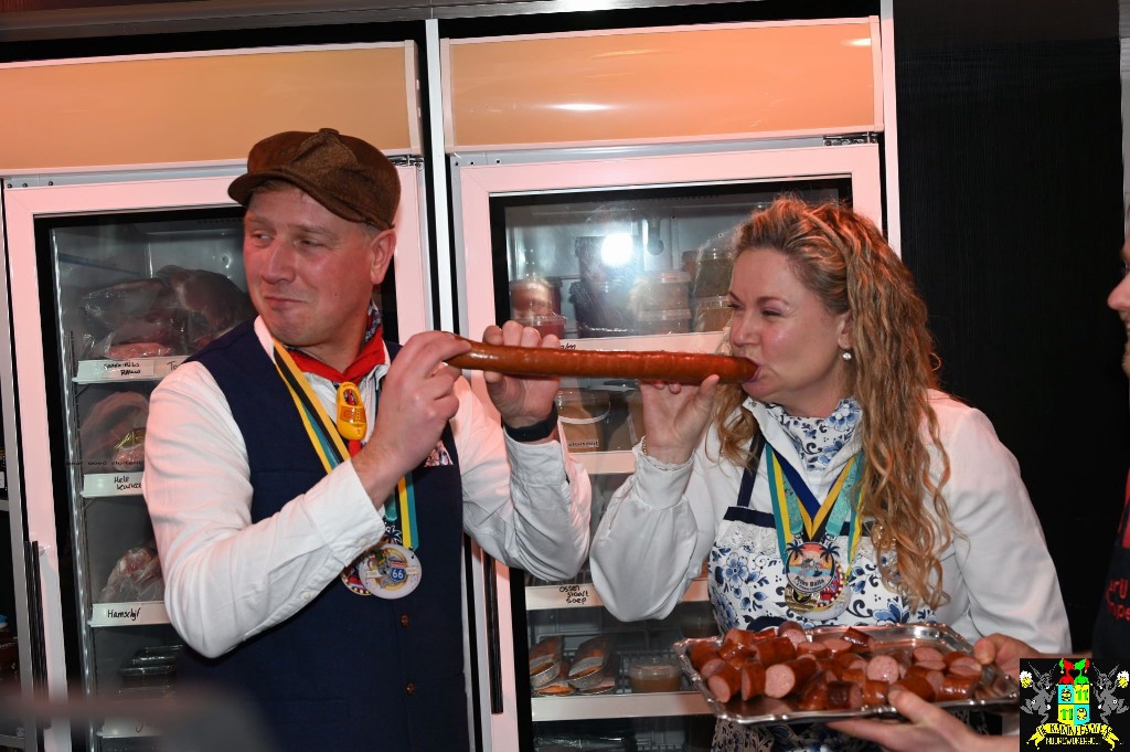 ../Images/Worst proeven boerenpaar 2026 011.jpg